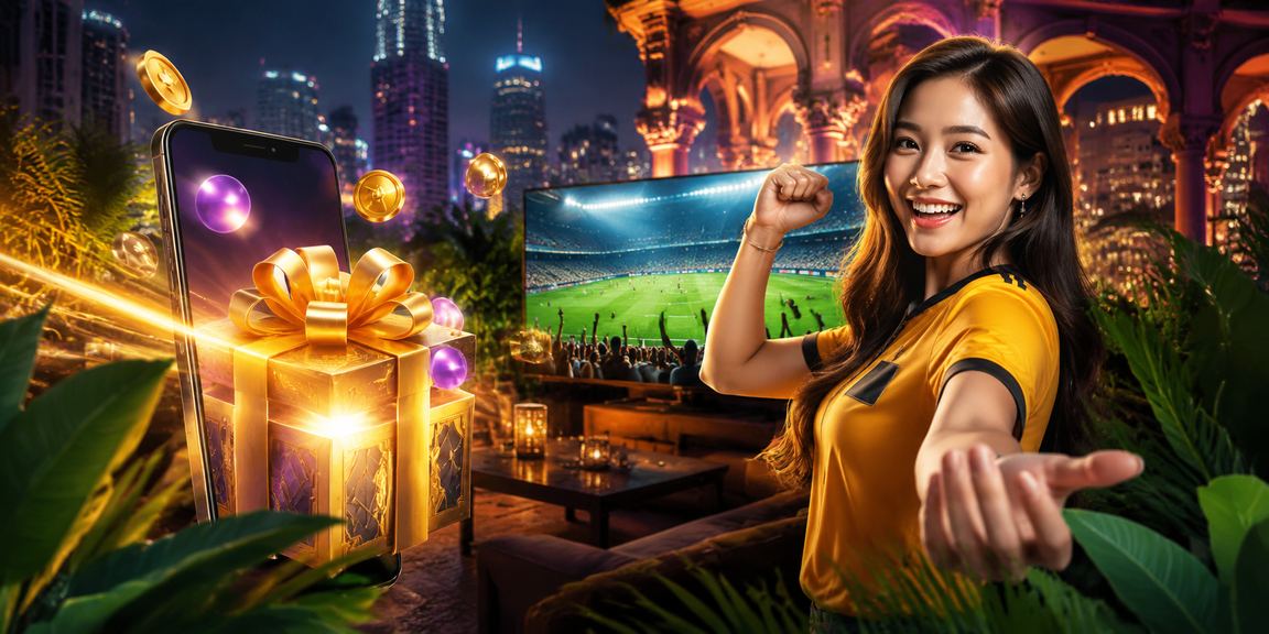 Proses deposit bonus selamat bergaya Petaling Jaya di platform perdana99