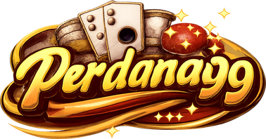 perdana99